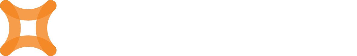 Prospirio Hub logo