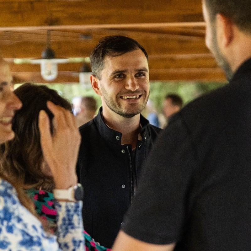 Tomáš Heller