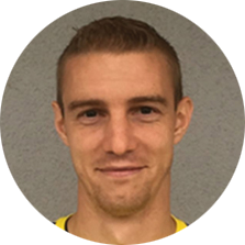 Pavel Korabarov