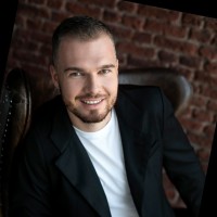 David Snášel