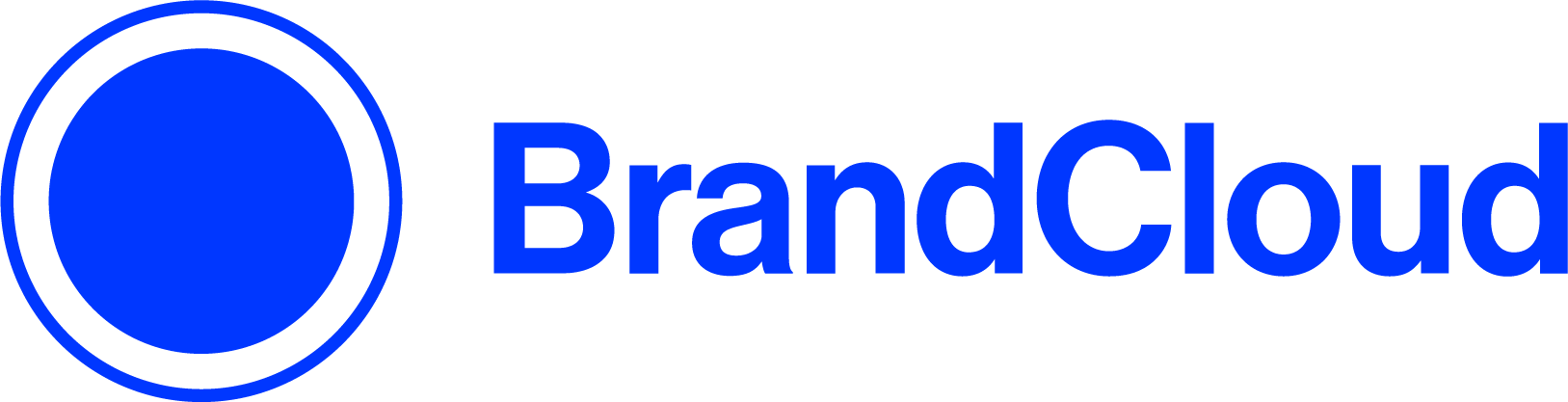 BrandCloud logo