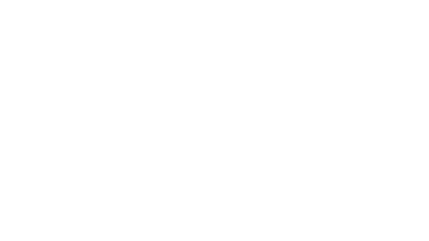 Lumi Detailing logo